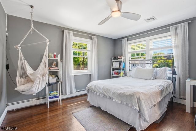 4 Rutgers Rd, Cranford Twp., NJ 07016