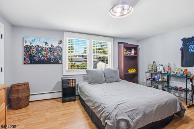 4 Rutgers Rd, Cranford Twp., NJ 07016