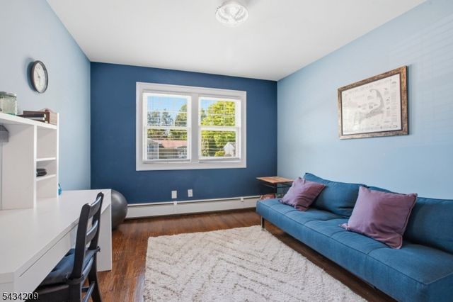 4 Rutgers Rd, Cranford Twp., NJ 07016