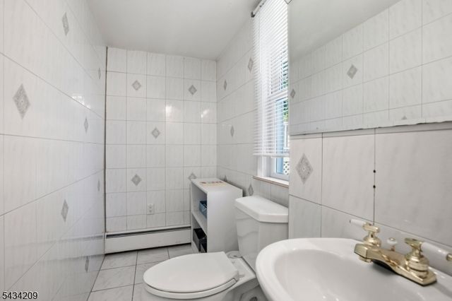 4 Rutgers Rd, Cranford Twp., NJ 07016