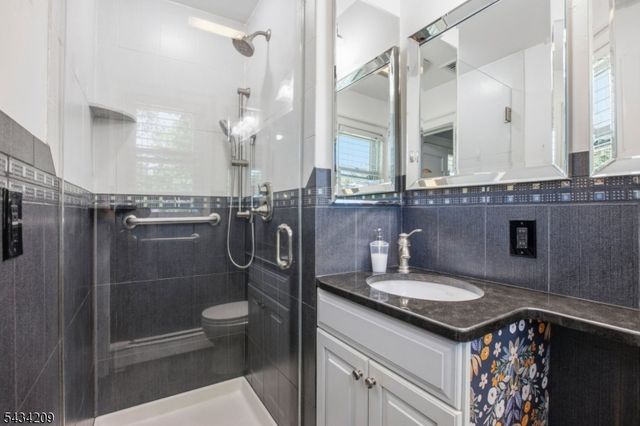 4 Rutgers Rd, Cranford Twp., NJ 07016