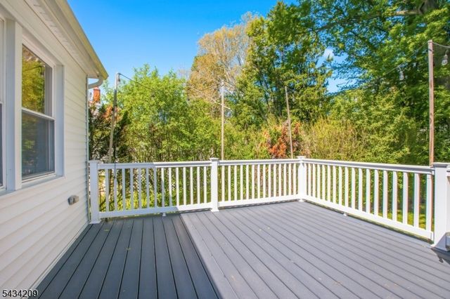 4 Rutgers Rd, Cranford Twp., NJ 07016