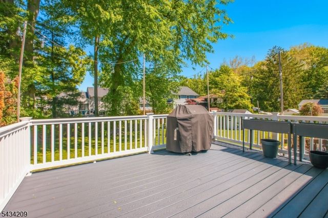 4 Rutgers Rd, Cranford Twp., NJ 07016