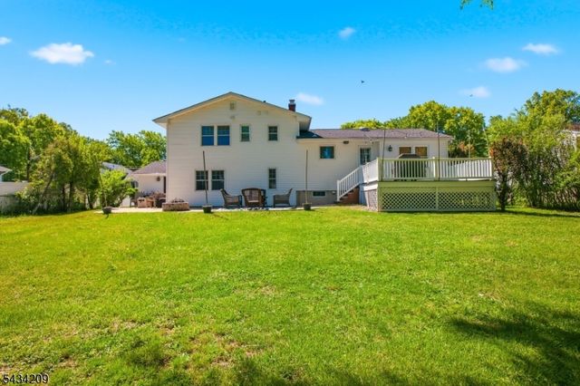 4 Rutgers Rd, Cranford Twp., NJ 07016