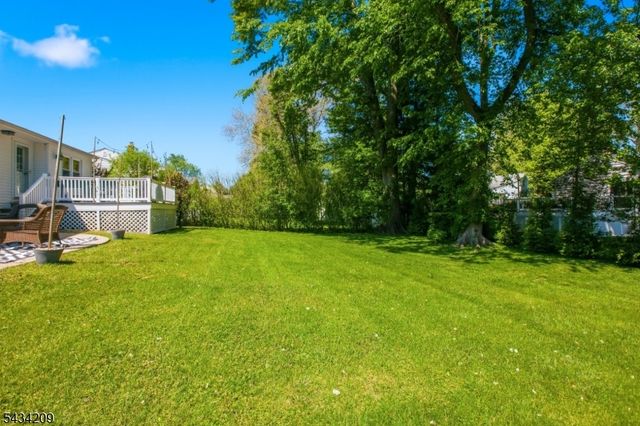 4 Rutgers Rd, Cranford Twp., NJ 07016
