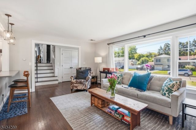 4 Rutgers Rd, Cranford Twp., NJ 07016