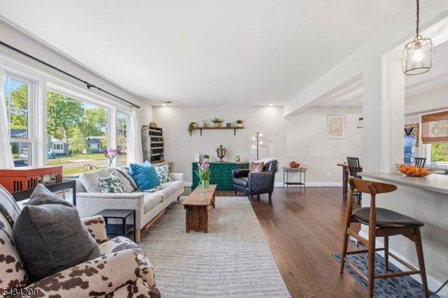 4 Rutgers Rd, Cranford Twp., NJ 07016
