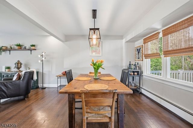 4 Rutgers Rd, Cranford Twp., NJ 07016