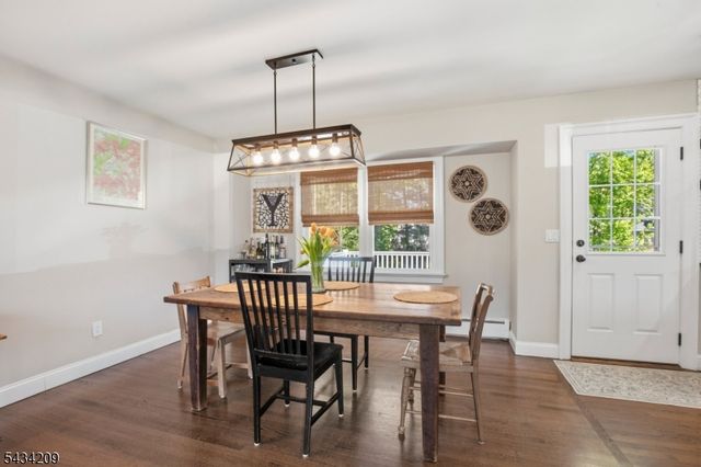 4 Rutgers Rd, Cranford Twp., NJ 07016