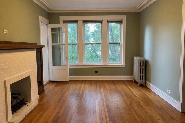 4354 N Wolcott Avenue, Chicago, IL 60613