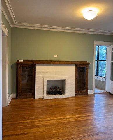 4354 N Wolcott Avenue, Chicago, IL 60613