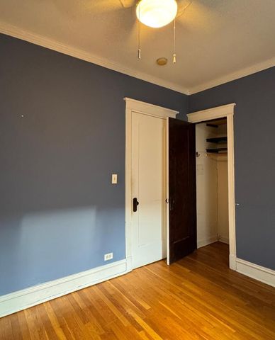 4354 N Wolcott Avenue, Chicago, IL 60613