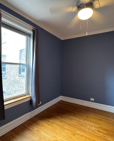 4354 N Wolcott Avenue, Chicago, IL 60613