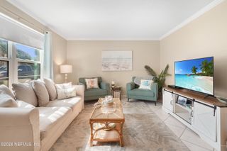 9 CLIPPER Court, St. Augustine, FL 32080