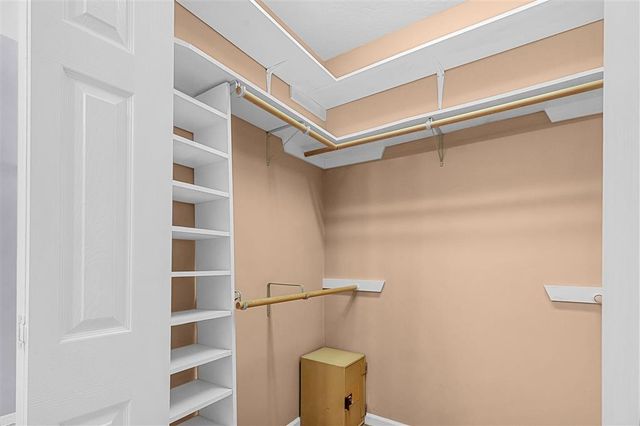 2713 Henderson Bayou Place, Lake Charles, LA 70605