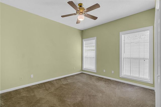 2713 Henderson Bayou Place, Lake Charles, LA 70605