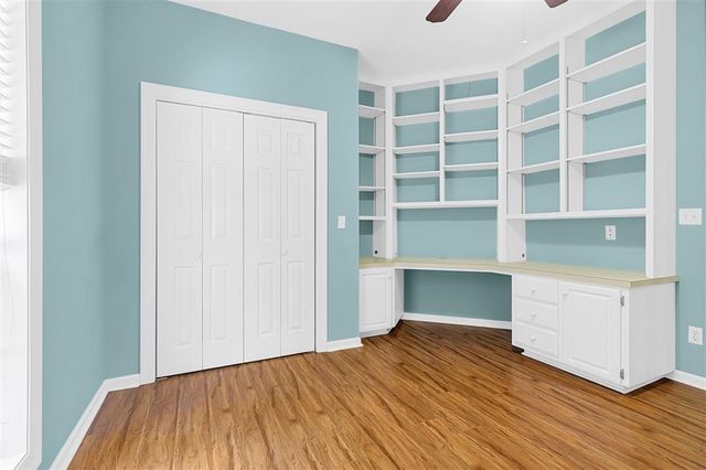 2713 Henderson Bayou Place, Lake Charles, LA 70605