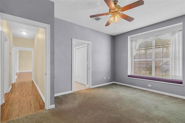 2713 Henderson Bayou Place, Lake Charles, LA 70605