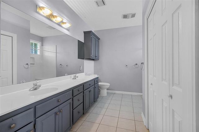 2713 Henderson Bayou Place, Lake Charles, LA 70605