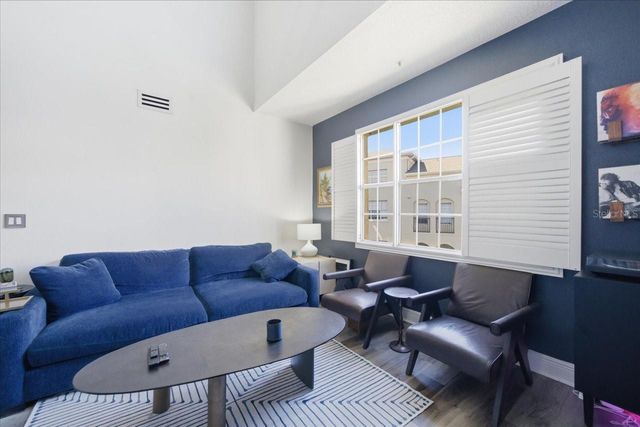 501 KNIGHTS RUN AVENUE 1320, Tampa, FL 33602