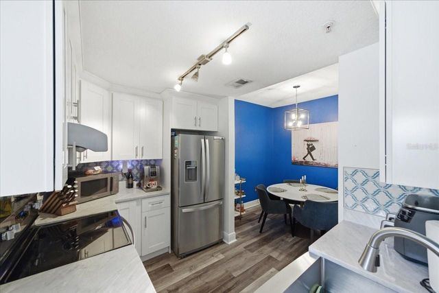 501 KNIGHTS RUN AVENUE 1320, Tampa, FL 33602