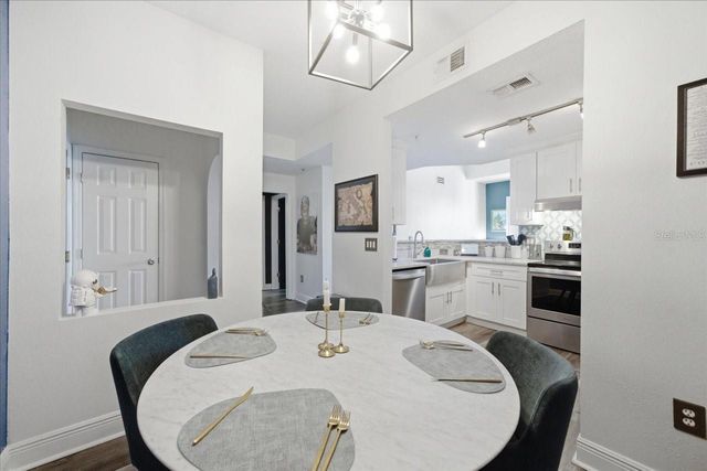 501 KNIGHTS RUN AVENUE 1320, Tampa, FL 33602