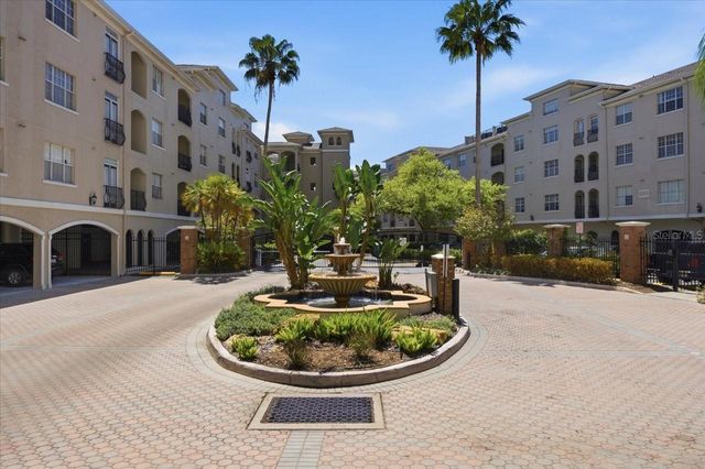 501 KNIGHTS RUN AVENUE 1320, Tampa, FL 33602