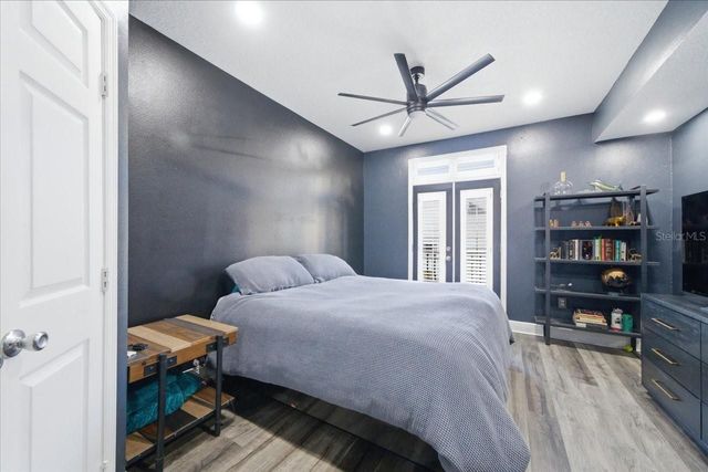 501 KNIGHTS RUN AVENUE 1320, Tampa, FL 33602