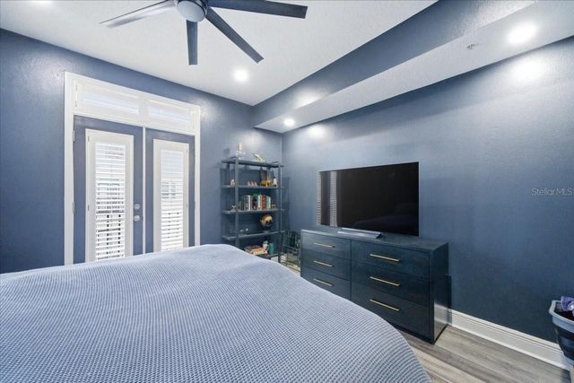 501 KNIGHTS RUN AVENUE 1320, Tampa, FL 33602