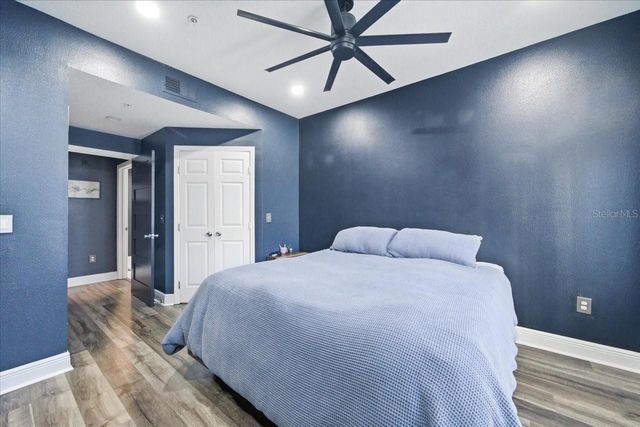 501 KNIGHTS RUN AVENUE 1320, Tampa, FL 33602