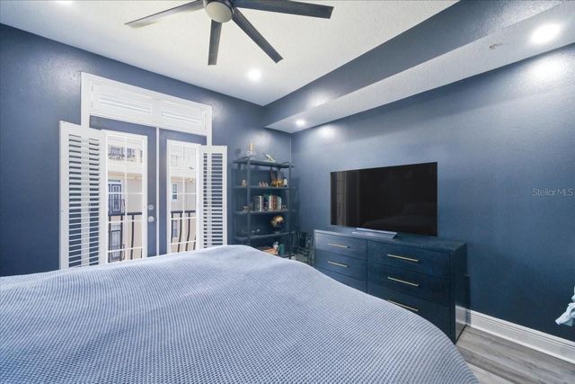 501 KNIGHTS RUN AVENUE 1320, Tampa, FL 33602