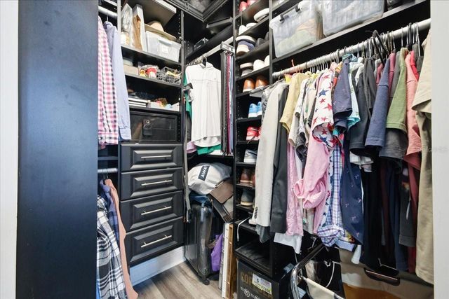 501 KNIGHTS RUN AVENUE 1320, Tampa, FL 33602