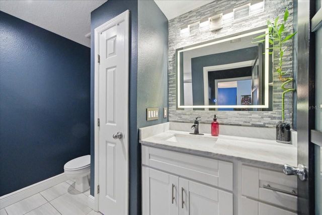 501 KNIGHTS RUN AVENUE 1320, Tampa, FL 33602