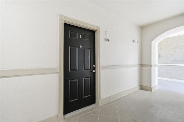 501 KNIGHTS RUN AVENUE 1320, Tampa, FL 33602