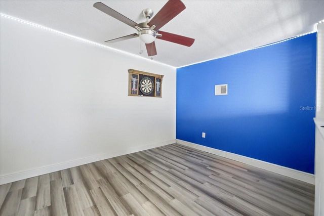 501 KNIGHTS RUN AVENUE 1320, Tampa, FL 33602