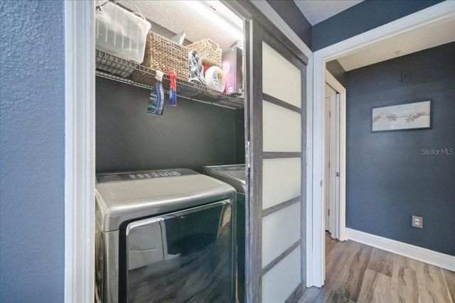 501 KNIGHTS RUN AVENUE 1320, Tampa, FL 33602