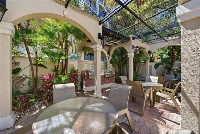 501 KNIGHTS RUN AVENUE 1320, Tampa, FL 33602