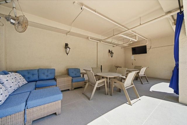 501 KNIGHTS RUN AVENUE 1320, Tampa, FL 33602