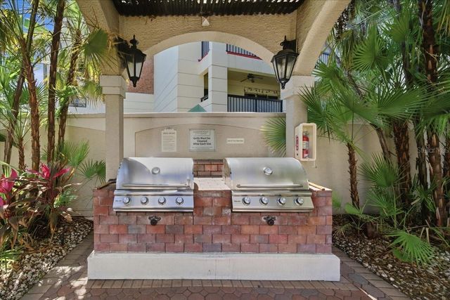 501 KNIGHTS RUN AVENUE 1320, Tampa, FL 33602