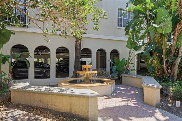 501 KNIGHTS RUN AVENUE 1320, Tampa, FL 33602