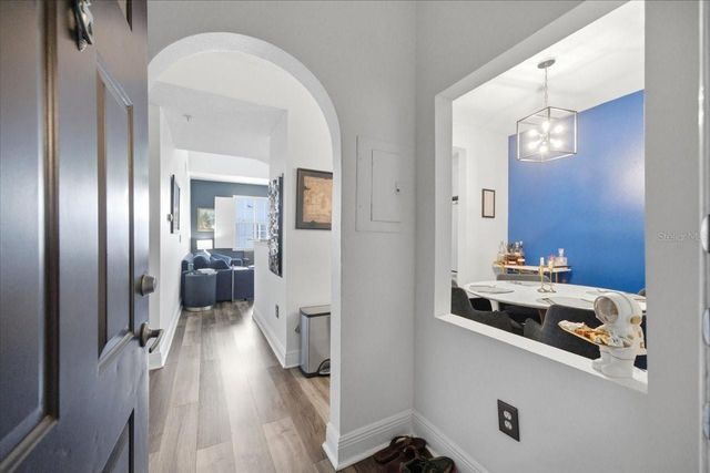 501 KNIGHTS RUN AVENUE 1320, Tampa, FL 33602