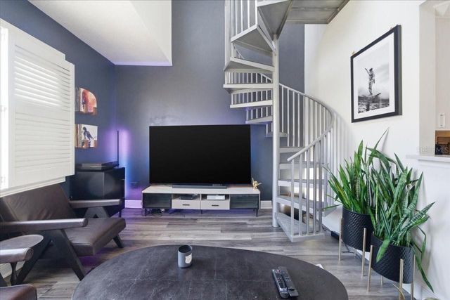 501 KNIGHTS RUN AVENUE 1320, Tampa, FL 33602