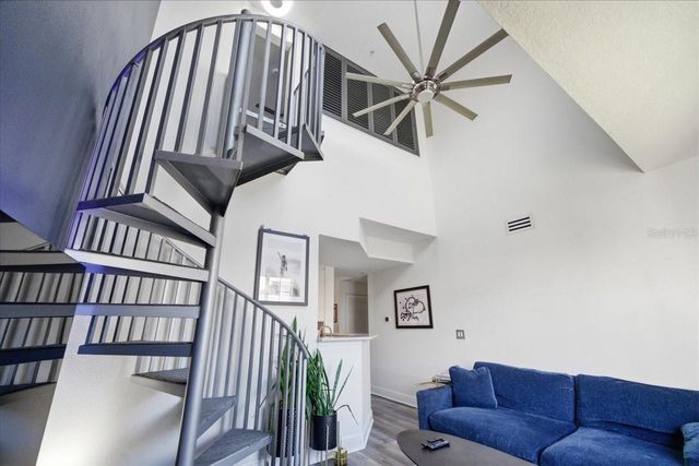 501 KNIGHTS RUN AVENUE 1320, Tampa, FL 33602