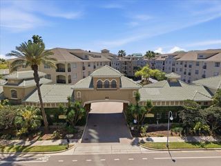 501 KNIGHTS RUN AVENUE 1320, Tampa, FL 33602