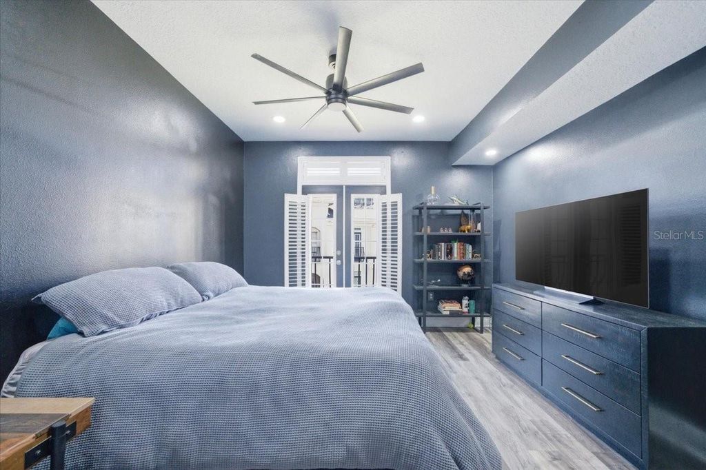 Image 26 of property listing at 501 KNIGHTS RUN AVENUE 1320, Tampa, FL 33602