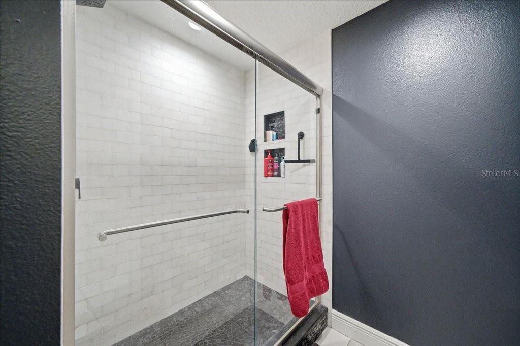 Image 30 of property listing at 501 KNIGHTS RUN AVENUE 1320, Tampa, FL 33602