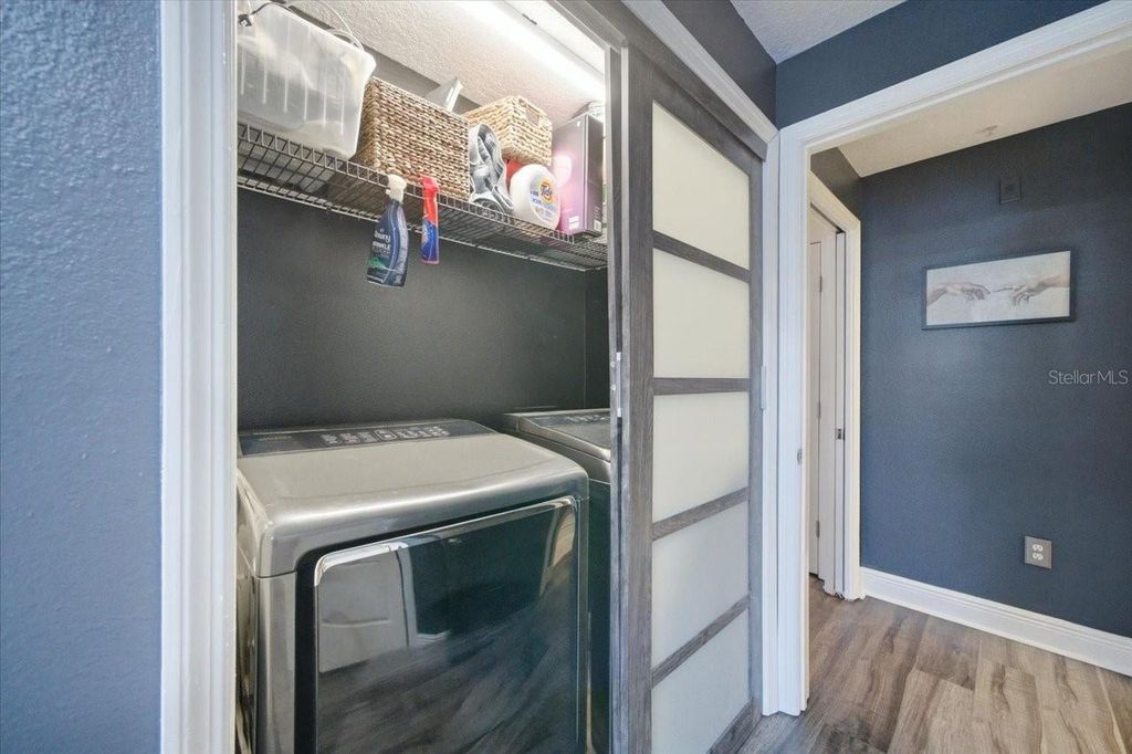 Image 33 of property listing at 501 KNIGHTS RUN AVENUE 1320, Tampa, FL 33602