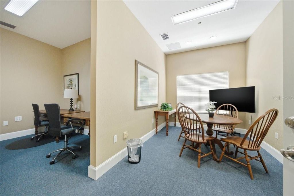 Image 42 of property listing at 501 KNIGHTS RUN AVENUE 1320, Tampa, FL 33602