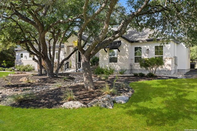1062 PEGASUS DR, Spring Branch, TX 78070