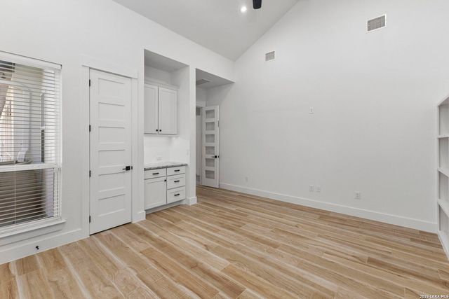 1062 PEGASUS DR, Spring Branch, TX 78070